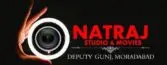 Natraj Movies